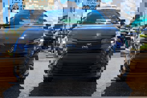 Used 2023 Toyota Corolla LE image 22