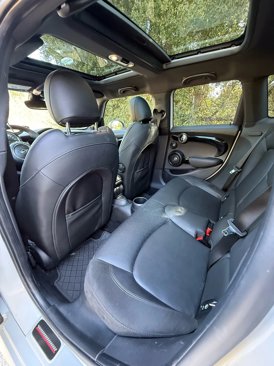 Used 2019 MINI Cooper S w/ Premium Package image 46