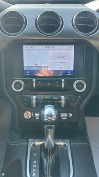 Used 2022 Ford Mustang GT Premium w/ Equipment Group 401A image 21