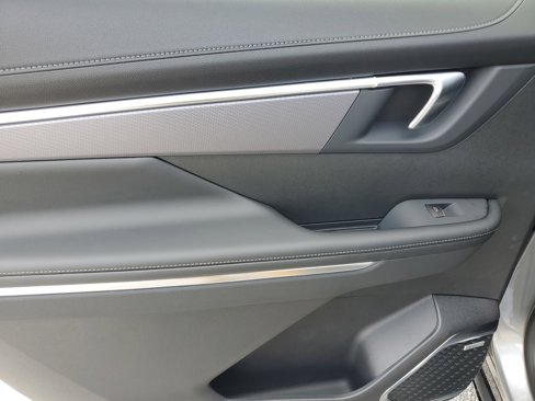 New 2025 Buick Enclave Sport Touring w/ Power Package image 14