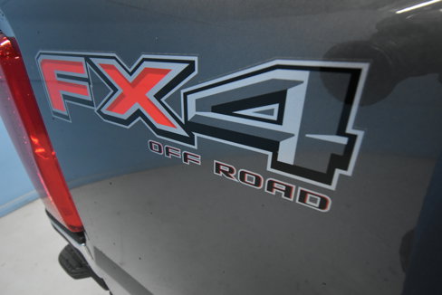 New 2026 Ford F250 XL image 34
