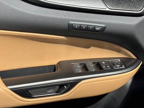 New 2026 Lexus NX 350 AWD w/ Luxury Package image 20