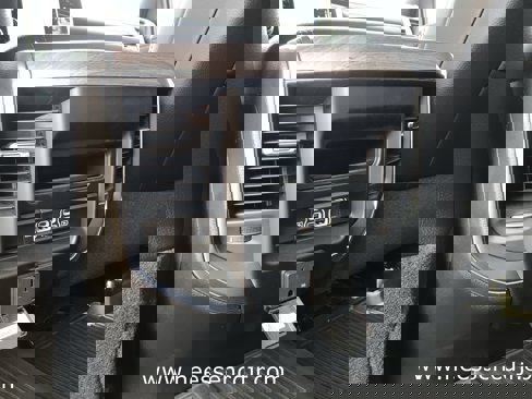 New 2026 RAM 2500 Laramie image 21