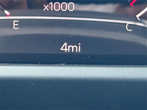 New 2026 GMC Acadia Elevation image 23