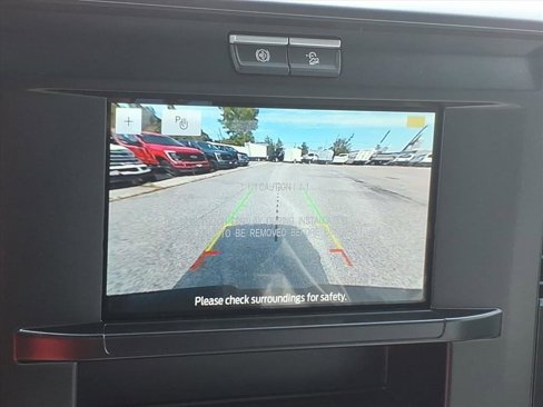 New 2026 Ford F350 XLT image 9