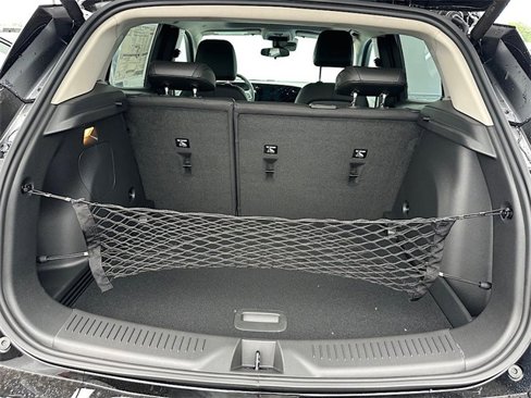New 2026 Buick Encore GX Sport Touring w/ Experience Buick Package image 7