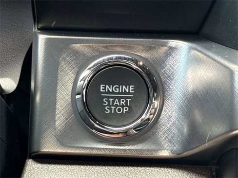 New 2025 Ford F250 King Ranch image 38