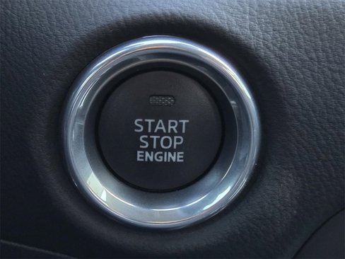 New 2025 MAZDA CX-5 AWD 2.5 S w/ Select Package image 23