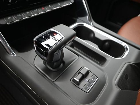 New 2026 GMC Sierra 1500 Denali Ultimate image 20