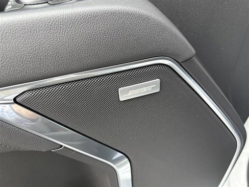 New 2025 Chevrolet Silverado 3500 LTZ w/ Z71 Chrome Sport Edition image 14