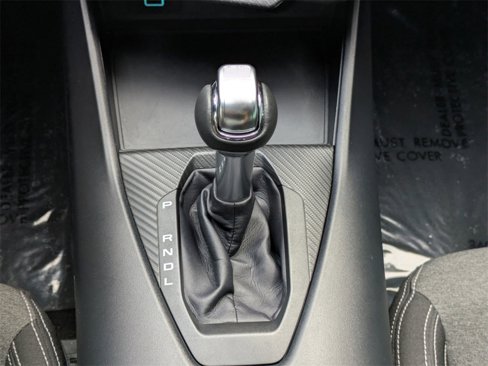 Used 2024 Ford Mustang Coupe image 18