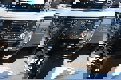 New 2026 Ford F250 XLT image 14