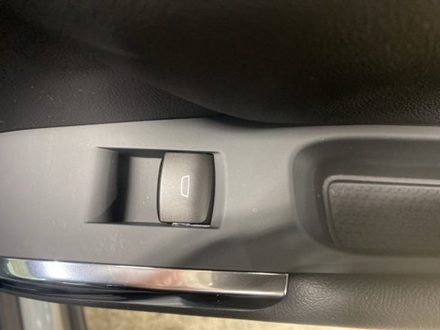 New 2026 Chevrolet Traverse LT w/ LPO, Floor Liner Package image 22