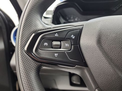 Used 2024 Chevrolet Trax LS w/ LS Convenience Package image 41