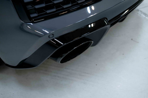 Used 2022 Audi R8 V10 w/ Premium Package image 29