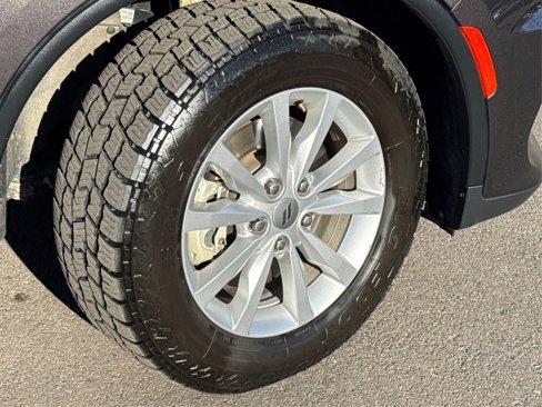 Used 2021 Dodge Durango SXT w/ 3rd Row Seating Group image 25