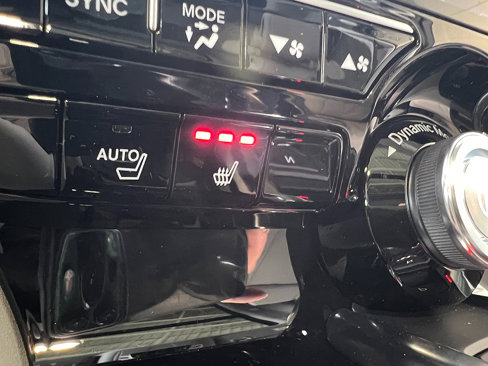 New 2026 Acura MDX SH-AWD w/ Technology Package image 20