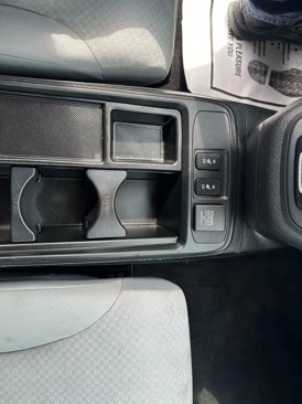 Used 2015 Honda CR-V EX image 24