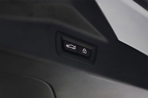Used 2023 BMW X7 xDrive40i w/ Premium Package image 25