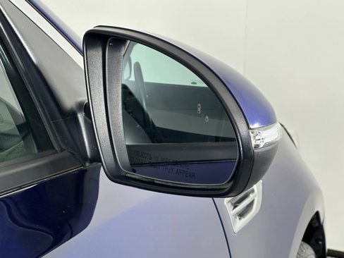 Used 2018 Kia Optima S w/ Panoramic Sunroof Package image 17