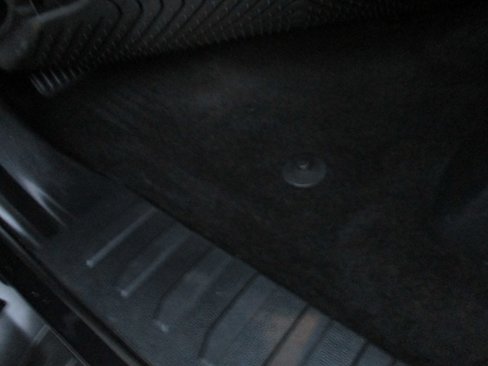Used 2015 Ford F150 Lariat image 34