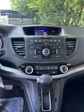 Used 2015 Honda CR-V LX image 17
