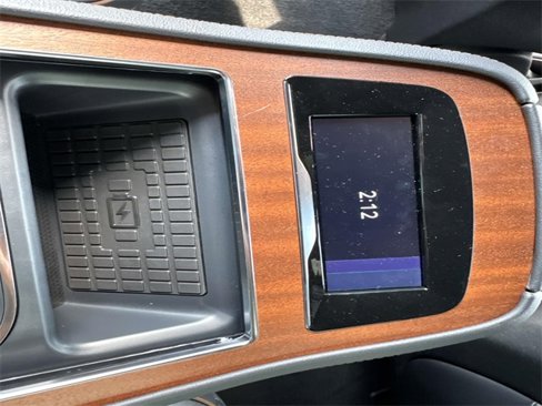 New 2025 Lincoln Navigator L Black Label image 20