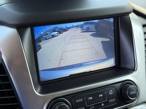 Used 2020 Chevrolet Tahoe LT image 25