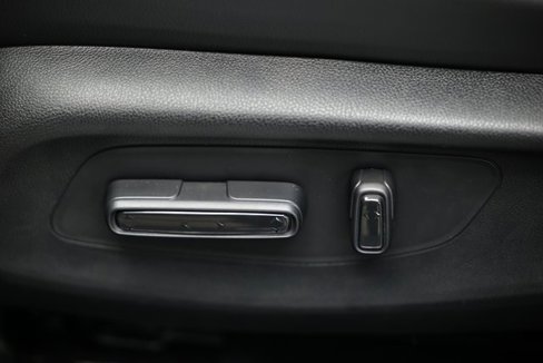 New 2026 Honda Civic FWD Hybrid Sedan image 30