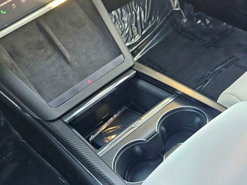 Used 2024 Tesla Model S Plaid image 36