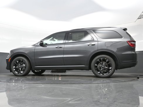 New 2025 Dodge Durango R/T image 15