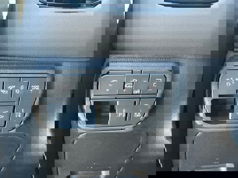 New 2026 Hyundai Palisade XRT Pro image 29