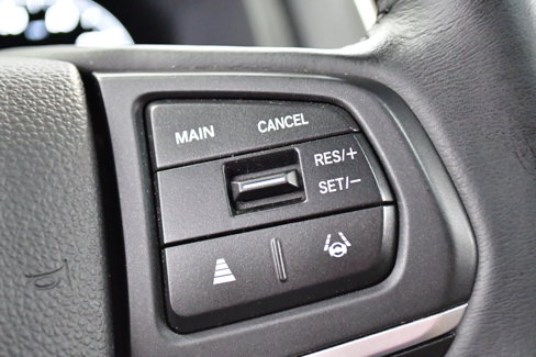 Used 2024 Honda Ridgeline RTL image 24