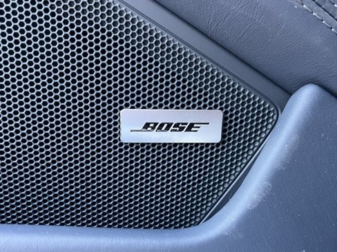 Used 2025 Porsche 911 Carrera image 28