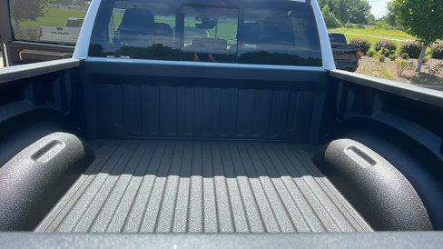New 2026 RAM 1500 Limited image 13