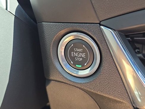 Certified 2025 Buick Encore GX Sport Touring image 18