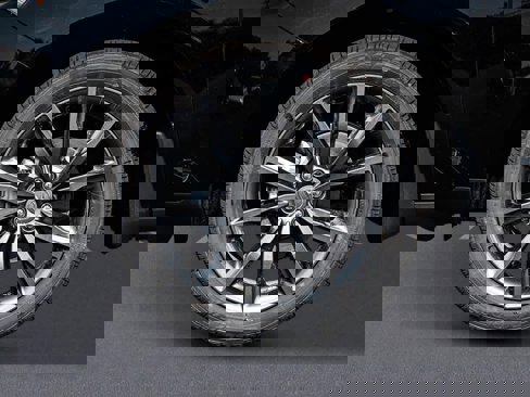 New 2025 Acura RDX A-Spec image 9