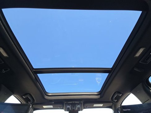 Used 2023 GMC Yukon XL Denali Ultimate image 44