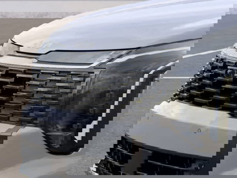 New 2026 Kia Sportage SX Prestige image 12