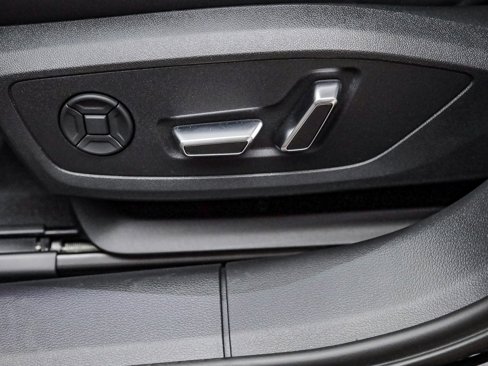 New 2025 Audi RS 6 performance image 30
