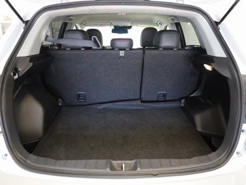 Used 2024 Mitsubishi Outlander Sport SE image 29