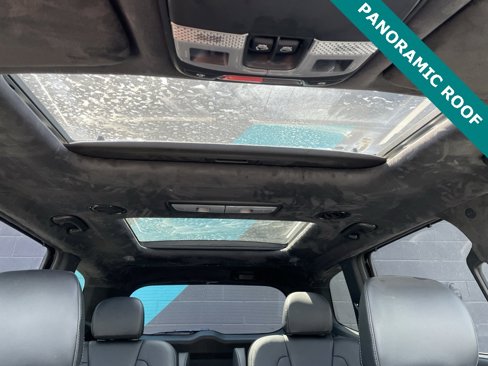 Used 2025 Kia Telluride SX Prestige X-Pro image 42