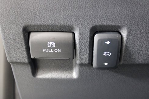 Used 2025 Ford F350 Platinum image 25