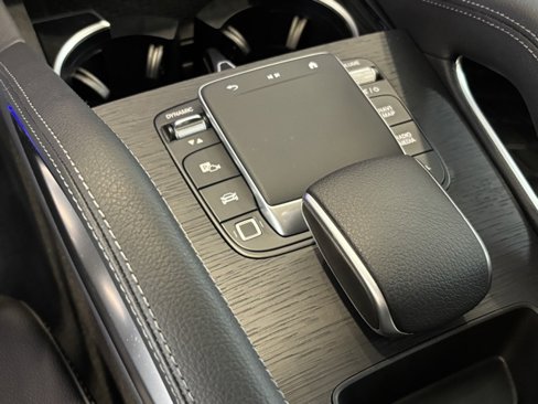 New 2026 Mercedes-Benz GLE 450 4MATIC image 14