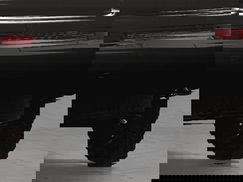 New 2025 Jeep Grand Cherokee L Limited w/ Black Appearance Package image 16