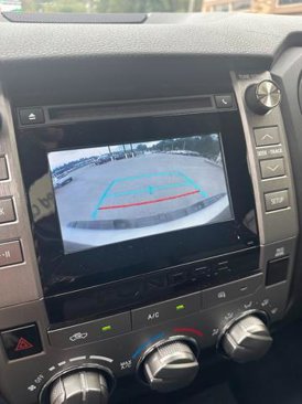 Used 2019 Toyota Tundra SR5 image 18