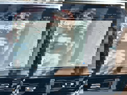New 2026 Chevrolet Equinox ACTIV w/ Convenience Package III image 14