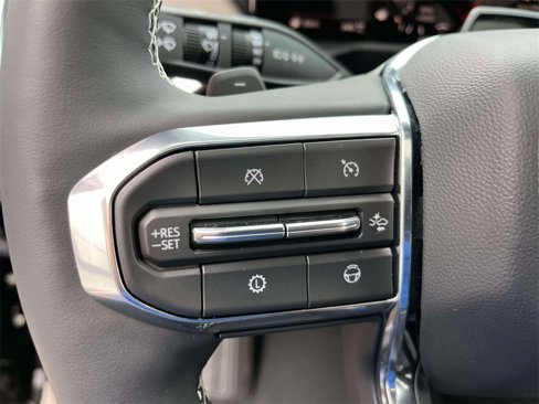 New 2026 GMC Acadia Denali w/ Super Cruise Package image 27