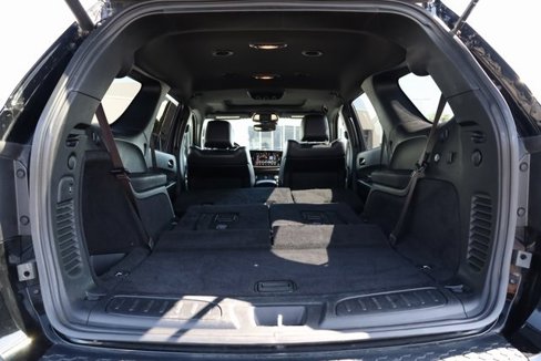 Used 2023 Dodge Durango R/T image 32