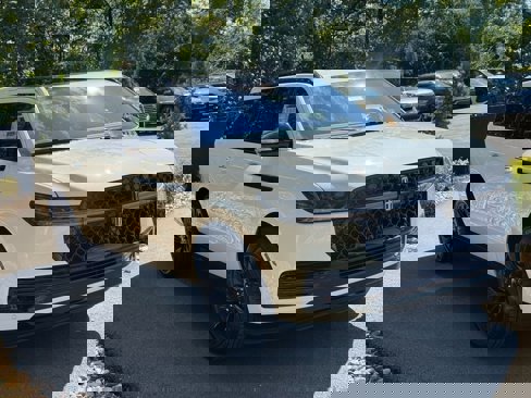 New 2025 Lincoln Navigator L Reserve image 7